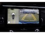 Lynk & Co 01 1.5 MY23! ZWARTE-HEMEL ROLHOES MY23 360-CAMERA PANO/SCHUIF INFINITY DAB NAVI CARPLAY STOELVERWARMING ELEK.ACHTERKLEP 20"LMV