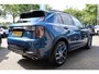 Lynk & Co 01 1.5 MY23! ZWARTE-HEMEL ROLHOES MY23 360-CAMERA PANO/SCHUIF INFINITY DAB NAVI CARPLAY STOELVERWARMING ELEK.ACHTERKLEP 20"LMV