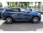 Lynk & Co 01 1.5 MY23! ZWARTE-HEMEL ROLHOES MY23 360-CAMERA PANO/SCHUIF INFINITY DAB NAVI CARPLAY STOELVERWARMING ELEK.ACHTERKLEP 20"LMV