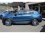 Lynk & Co 01 1.5 MY23! ZWARTE-HEMEL ROLHOES MY23 360-CAMERA PANO/SCHUIF INFINITY DAB NAVI CARPLAY STOELVERWARMING ELEK.ACHTERKLEP 20"LMV