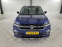 Volkswagen T-Cross 1.0 TSI Style, R-Line, Automaat, Camera, Stoelverwarming