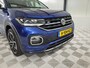 Volkswagen T-Cross 1.0 TSI Style, R-Line, Automaat, Camera, Stoelverwarming