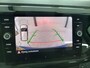 Volkswagen T-Cross 1.0 TSI Style, R-Line, Automaat, Camera, Stoelverwarming