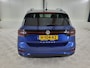 Volkswagen T-Cross 1.0 TSI Style, R-Line, Automaat, Camera, Stoelverwarming