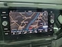 Volkswagen T-Cross 1.0 TSI Style, R-Line, Automaat, Camera, Stoelverwarming