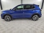 Volkswagen T-Cross 1.0 TSI Style, R-Line, Automaat, Camera, Stoelverwarming
