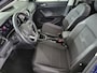 Volkswagen T-Cross 1.0 TSI Style, R-Line, Automaat, Camera, Stoelverwarming