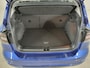 Volkswagen T-Cross 1.0 TSI Style, R-Line, Automaat, Camera, Stoelverwarming