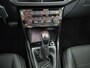 Volkswagen T-Cross 1.0 TSI Style, R-Line, Automaat, Camera, Stoelverwarming