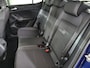 Volkswagen T-Cross 1.0 TSI Style, R-Line, Automaat, Camera, Stoelverwarming