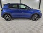 Volkswagen T-Cross 1.0 TSI Style, R-Line, Automaat, Camera, Stoelverwarming