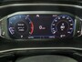 Volkswagen T-Cross 1.0 TSI Style, R-Line, Automaat, Camera, Stoelverwarming