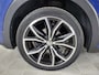 Volkswagen T-Cross 1.0 TSI Style, R-Line, Automaat, Camera, Stoelverwarming