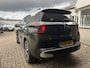 Citroën C3 Aircross Hybrid 145pk Max AUTOM.