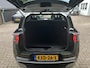 Citroën C3 Aircross Hybrid 145pk Max AUTOM.