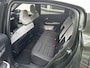 Citroën C3 Aircross Hybrid 145pk Max AUTOM.
