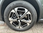 Citroën C3 Aircross Hybrid 145pk Max AUTOM.