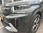 Citroën C3 Aircross Hybrid 145pk Max AUTOM.