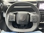 Citroën C3 Aircross Hybrid 145pk Max AUTOM.