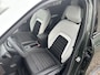 Citroën C3 Aircross Hybrid 145pk Max AUTOM.