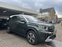 Citroën C3 Aircross Hybrid 145pk Max AUTOM.