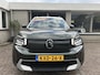 Citroën C3 Aircross Hybrid 145pk Max AUTOM.