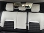 Citroën C3 Aircross Hybrid 145pk Max AUTOM.