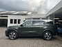 Citroën C3 Aircross Hybrid 145pk Max AUTOM.