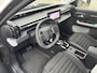 Citroën C3 Aircross Hybrid 145pk Max AUTOM.
