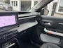 Citroën C3 Aircross Hybrid 145pk Max AUTOM.