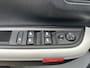 Citroën C3 Aircross Hybrid 145pk Max AUTOM.