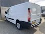 Peugeot Expert 229 2.0 HDI L2H1 P+