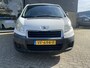 Peugeot Expert 229 2.0 HDI L2H1 P+