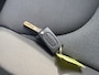 Peugeot Expert 229 2.0 HDI L2H1 P+