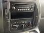 Peugeot Expert 229 2.0 HDI L2H1 P+