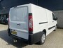 Peugeot Expert 229 2.0 HDI L2H1 P+