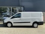 Peugeot Expert 229 2.0 HDI L2H1 P+