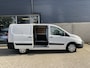 Peugeot Expert 229 2.0 HDI L2H1 P+