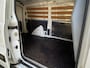 Peugeot Expert 229 2.0 HDI L2H1 P+