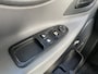 Peugeot Expert 229 2.0 HDI L2H1 P+