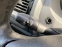 Peugeot Expert 229 2.0 HDI L2H1 P+