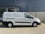 Peugeot Expert 229 2.0 HDI L2H1 P+