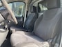 Peugeot Expert 229 2.0 HDI L2H1 P+