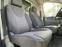 Peugeot Expert 229 2.0 HDI L2H1 P+