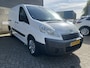 Peugeot Expert 229 2.0 HDI L2H1 P+