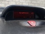 Peugeot Expert 229 2.0 HDI L2H1 P+