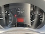Peugeot Expert 229 2.0 HDI L2H1 P+