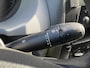 Peugeot Expert 229 2.0 HDI L2H1 P+