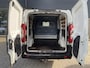 Peugeot Expert 229 2.0 HDI L2H1 P+