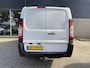 Peugeot Expert 229 2.0 HDI L2H1 P+
